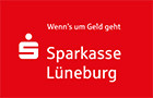 Sparkasse